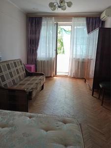 Buy an apartment, Vigovskogo-I-vul, Lviv, Zaliznichniy district, id 4726647