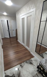 Buy an apartment, Czekh, Lipi-Yu-vul, Lviv, Shevchenkivskiy district, id 4751979