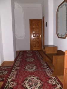 Rent an apartment, Stalinka, Striyska-vul, 94, Lviv, Frankivskiy district, id 4726435