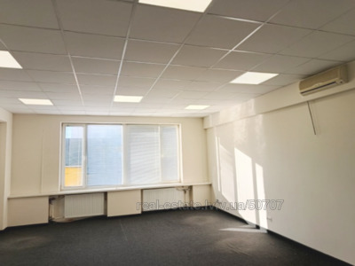 Commercial real estate for rent, Non-residential premises, Stepanivni-O-vul, Lviv, Zaliznichniy district, id 5118377