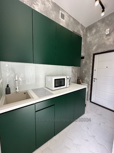Buy an apartment, Polish, Vinnichenka-V-vul, 8, Lviv, Galickiy district, id 4730960