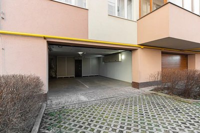 Rent an apartment, Knyagini-Olgi-vul, Lviv, Frankivskiy district, id 5140992