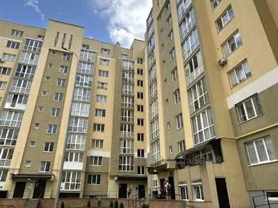 Оренда квартира, Роксоляни вул., Львів, Залізничний район, id 4980060