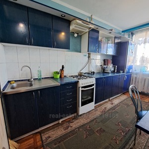 Rent an apartment, Kavaleridze-I-vul, Lviv, Sikhivskiy district, id 4732565