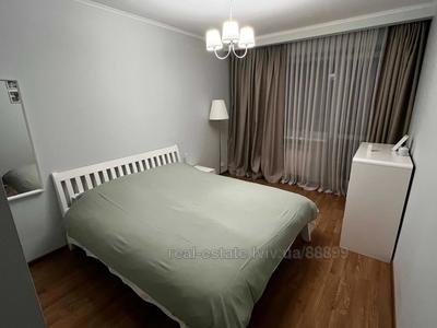 Buy an apartment, Czekh, Tershakovciv-vul, Lviv, Lichakivskiy district, id 5046871