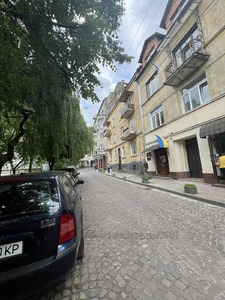 Buy an apartment, Polish suite, Rustaveli-Sh-vul, Lviv, Lichakivskiy district, id 4641513