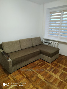 Rent an apartment, Pulyuya-I-vul, Lviv, Frankivskiy district, id 4791894