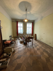 Buy an apartment, Polish, Gorodocka-vul, Lviv, Zaliznichniy district, id 4680569