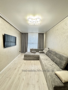 Buy an apartment, Sichinskogo-D-vul, 2, Lviv, Sikhivskiy district, id 5088730