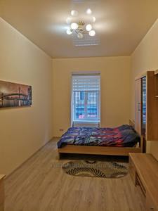 Rent an apartment, Lichakivska-vul, Lviv, Galickiy district, id 4566022