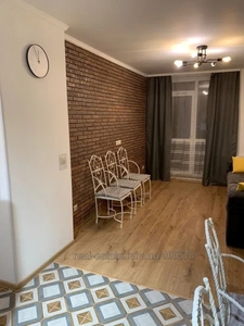 Rent an apartment, Zelena-vul, 204, Lviv, Sikhivskiy district, id 4826954