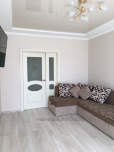 Rent an apartment, Chornovola-V-prosp, Lviv, Galickiy district, id 4987012