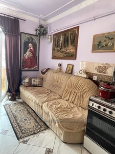 Buy an apartment, Czekh, Linkolna-A-vul, Lviv, Shevchenkivskiy district, id 4708093