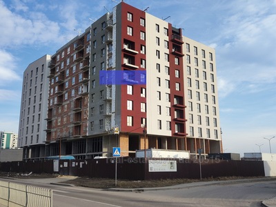 Buy an apartment, Truskavecka-vul, Lviv, Frankivskiy district, id 5158359