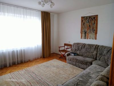 Rent an apartment, Dragana-M-vul, Lviv, Sikhivskiy district, id 4946098