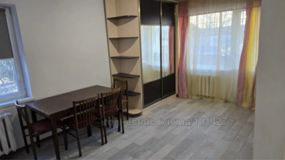 Rent an apartment, Volodimira-Velikogo-vul, Lviv, Frankivskiy district, id 5058439