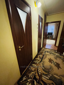 Buy an apartment, Czekh, Chervonoyi-Kalini-prosp, 104, Lviv, Sikhivskiy district, id 4965026