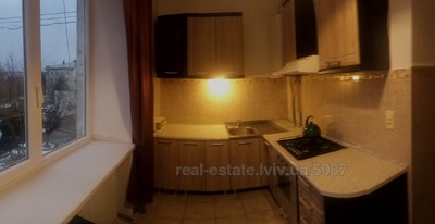 Rent an apartment, Polish suite, Ostrogradskikh-vul, 10, Lviv, Frankivskiy district, id 5074419