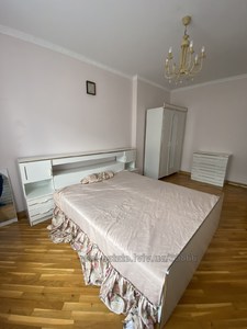 Rent an apartment, Polish suite, Zarickikh-vul, Lviv, Galickiy district, id 4609614