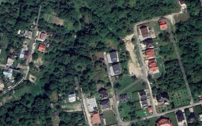 Buy a lot of land, for building, Glinyanskiy-Trakt-vul, Lviv, Lichakivskiy district, id 4691126
