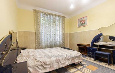 Rent an apartment, Gorodocka-vul, Lviv, Zaliznichniy district, id 5104208