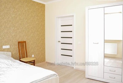 Buy an apartment, Pid-Goloskom-vul, 4, Lviv, Shevchenkivskiy district, id 4699740