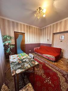 Rent an apartment, Mansion, Mazepi-I-getm-vul, Lviv, Shevchenkivskiy district, id 5155216