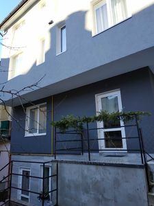 Buy a house, Home, Kocyubinskogo-M-vul, Lviv, Galickiy district, id 5059819