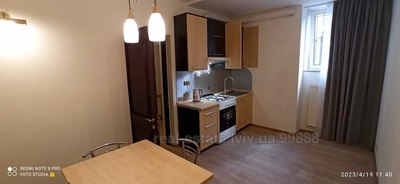 Rent an apartment, Austrian luxury, Knyazha-vul, Lviv, Galickiy district, id 4756955