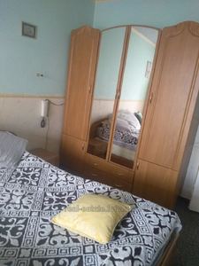 Rent an apartment, Gorodocka-vul, Lviv, Zaliznichniy district, id 4818840