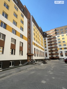 Buy an apartment, Heroiv Krut str., Sokilniki, Pustomitivskiy district, id 5131876