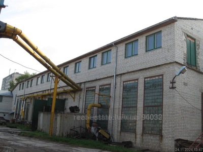 Commercial real estate for sale, Freestanding building, Shevchenka-T-vul, Lviv, Shevchenkivskiy district, id 5025368