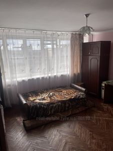 Rent an apartment, Bilocerkivska-vul, 10, Lviv, Sikhivskiy district, id 4218461