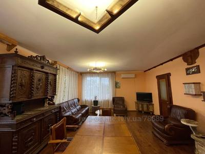 Rent an apartment, Knyagini-Olgi-vul, Lviv, Galickiy district, id 4998368