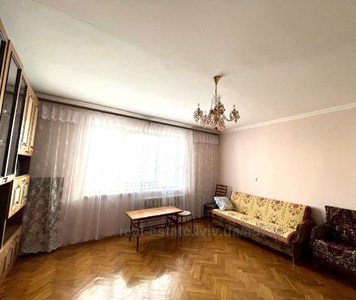 Rent an apartment, Kolomiyska-vul, Lviv, Sikhivskiy district, id 4971806