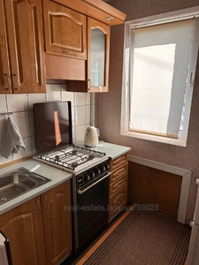 Rent an apartment, Kulparkivska-vul, Lviv, Zaliznichniy district, id 5139097