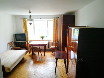 Buy an apartment, Czekh, Shiroka-vul, 27, Lviv, Zaliznichniy district, id 4857740