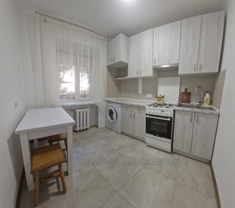 Rent an apartment, Hruschovka, Volodimira-Velikogo-vul, Lviv, Frankivskiy district, id 4774459