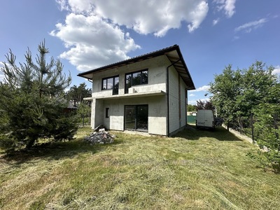 Buy a house, Home, Arktychna-Street, Bryukhovichi, Lvivska_miskrada district, id 5152408