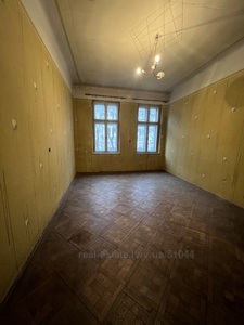 Buy an apartment, Austrian, Chekhova-A-vul, Lviv, Lichakivskiy district, id 4985881