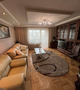 Buy an apartment, Czekh, Linkolna-A-vul, Lviv, Shevchenkivskiy district, id 4842485