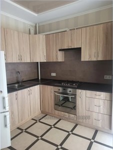 Rent an apartment, Pasichna-vul, Lviv, Lichakivskiy district, id 4718540