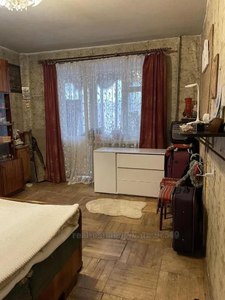 Купити квартиру, Чешка, Сихівська вул., Львів, Сихівський район, id 4842294