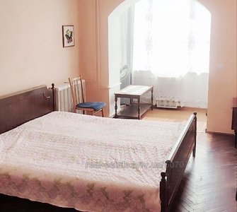 Rent an apartment, Czekh, Lipi-Yu-vul, Lviv, Shevchenkivskiy district, id 4781404