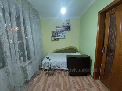 Buy an apartment, Austrian, Міцкевича, Borislav, Drogobickiy district, id 4977823