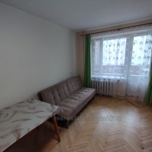 Rent an apartment, Czekh, Vigovskogo-I-vul, Lviv, Zaliznichniy district, id 4742067