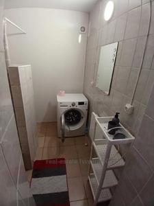 Rent an apartment, Knyazya-Svyatoslava-pl, Lviv, Lichakivskiy district, id 5099210