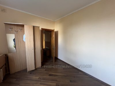 Commercial real estate for rent, Potelicka-vul, Lviv, Lichakivskiy district, id 5115222