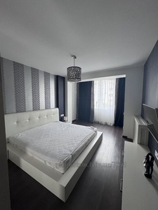 Buy an apartment, Miklosha-Karla-str, Lviv, Frankivskiy district, id 4661970