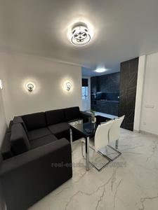 Rent an apartment, Pasichna-vul, Lviv, Lichakivskiy district, id 4684535